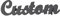 Supcare Brosche Damen Personalisierte Namensbrosche Anstecknadeln Kragen Pins Clip Custom Broschennadeln Anstecker Namenspin Sicherheitsnadeln Schwarz Anzug Modeschmuck für Frauen Männer