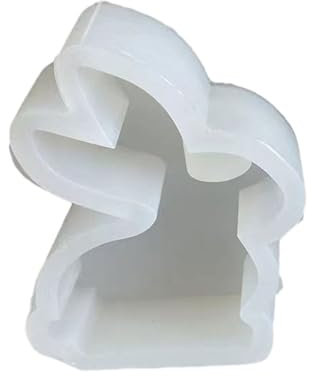 5.25 To 3.5 Drive Bay Adapters Front Bay Mounting Bracket 3.5 To 5.25 Floppy To Optical Drive Bay Tray Bracket Hard Drive Mounting Frame