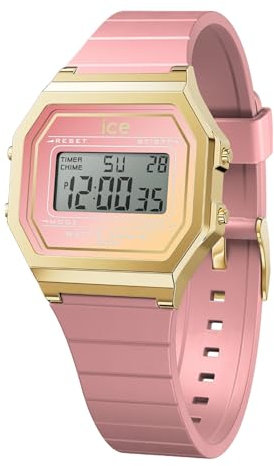 ICE-WATCH 022715 Montre Femme