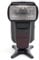 TTL Speedlite Flash Compatible With Sony Cyber-Shot DSC-RX10 III