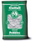 Terriflora Ciottolo Bianco Carrara mm 25/40 kg 20