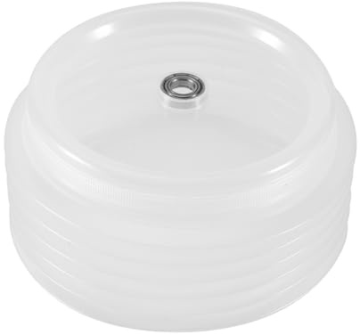 yasoe Scie Cloche Cache-PoussièRe Ouvre-Trou Cache-PoussièRe Bois éLectricien Protection Marteau Perceuse Outil Accessoires Dispositif Anti-PoussièRe