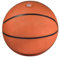 Sghtil Basketball-Licht bei Nacht | Leuchtender Basketball für das Spiel bei Nacht | Basketball hell reflektierend, Basketball aus Gummi, Geschenk für Basketball bei Nacht