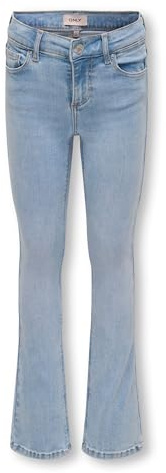 Kids ONLY Damen Kogblush Flared DNM Dia132 Noos Kogblush Flared DNM Dia132 Noos
