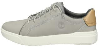 Timberland Seneca Bay Low Lace Sneaker TB0A41F7EM0, Sneakers - 41 EU