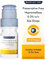 Hypre mellose Eye Drops 0.3% 10ml – Preservative-Free | Gentle & Hydrating Relief for Dry, Sensitive Eyes
