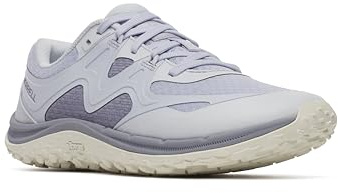 Merrell Damen Trail Glove 8Sneaker