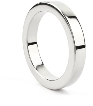 Premium C-Ring 8mm x 40mm