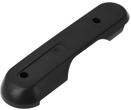 SG Store Housse de Roue Arrière pour Trottinette électrique Compatible avec Ninebot Segway Max G2