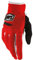 Inconnu 100% ridecamp MTB Handschuh Unisex Erwachsene, Rot