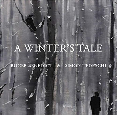 A Winter's Tale: Schubert & Schumann
