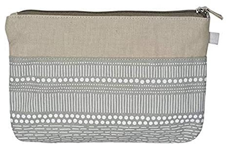 Räder Ordnungshüter Kosmetiktasche Punkte/Striche