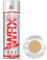 WRX 2 x Sprühfarbe 400 ml - Gold 310