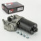 LST WischermotorFront Scheibenwischer Motor vorne TINO V10