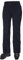 Helly Hansen Damen W Legendary Insulated Pant Hosen, Marineblau, L EU