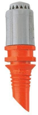 Ugello spruzzatore 360°, 5 pz