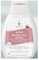 BIOTURM Intim Wasch-Gel Cranberry