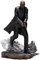 Iron Studios Fury Spider-Man Far from Home Maßstab 1:10, 23119-10