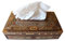 Schmuckkasten Holzschatulle,Box,Kästchen,Mosaik Kunsthandwerk Orientalische Box aus Holz,Aufbewahrung von Andenken,für Papiertücher,Servietten