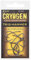 ESP Cryogen Trig Hammer Barbless Carp Hooks: 4