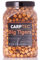 Carptec PRTCL Big Tigernüsse, 1 l