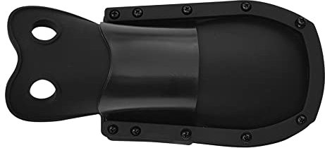 Spinera Combo Ski Binding front part