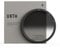 Urth 58 mm Grauverlaufsfilter Hard ND8 GND Filter (Plus+)