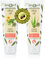 Aphrodite Hand Care Bundle. Intensive Hydration Handcreme. Feuchtigkeitslotion für trockene/rissige Haut (100 ml) 2er-Set