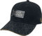 League of Legends Unisex SB112178LOL Baseballkappe, Schwarz, XL