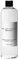 [GRAYMELIN] Alaska Glacier Water 85% Natural Toner 500ml