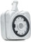 RIDEX 469O0007 Radiateur d'huile