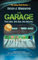 The Garage: Five Kids. One Dog. Big Dreams. (The Atlas Gold Series Book 1) (English Edition)