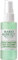 Mario Badescu Facial Spray W/Aloe, Cucumber & Green Tea 59ml Aloe Vera, Cucumber, Green Tea