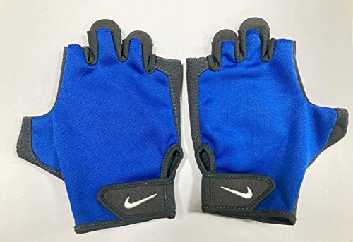 NIKE Essential Fitness Handschuhe Herren - M