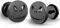 Boys Ear Stud Anti-Allergy Skull Stud Earring Skeleton Earrings Men Punk Skull Ear Stud Girl Boy Skull Earrings for Party Stainless Steel Male Earring Halloween Skull Earrings for Men, 2 PCS