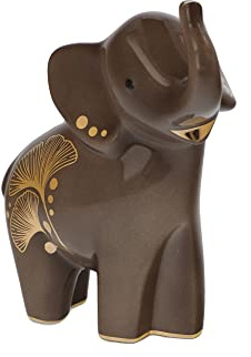 Goebel Elefantenfigur Taabu - Elephant