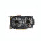 Taygate Scheda Grafica da Gioco Fit for Gigabyte. Scheda Grafica GTX 660 3 GB 192 Po GDDR5. Schede Video for Nvidia. GeForce. GTX660. Usato VGA. Carte più Forti di GTX 750 Ti.