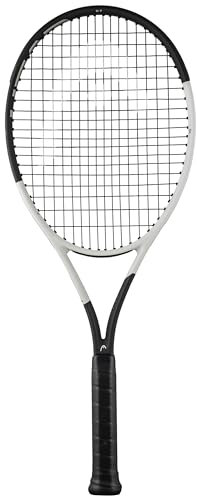 Speed MP 2024 Tennisschläger