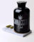 Cannaseur Humidor XXLA