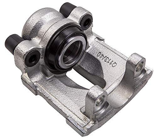 maXpeedingrods Rear Right Brake Caliper for BMW 3 Series E90 E91 E92 E93 34216768698 42mm