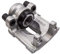 maXpeedingrods Rear Right Brake Caliper for BMW 3 Series E90 E91 E92 E93 34216768698 42mm