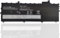 FlyZythrol 11.58V 57Wh 01AV429 01AV430 battery Compatible With Lenovo ThinkPad X1 Carbon 5th 2017 X1 Carbon 6th Gen 2018 series 01AV431 01AV494 SB10K97586 SB10K97587 SB10K97588