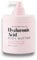 Clinical Works | Body Butter - Nourishing Rosewater | Hyaluronic Acid | 500g