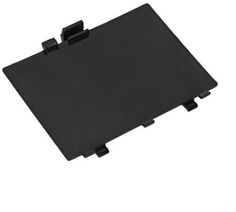 Copertura del rivestimento del passaruota, Copertura per passaruota robusta per Fiat 500, ricambio per luce di marcia diurna, per Fiat 500 sinistra e destra anteriore, codice articolo 71752114