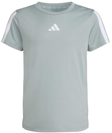adidas Unisex Kids Essentials Kids T-Shirt