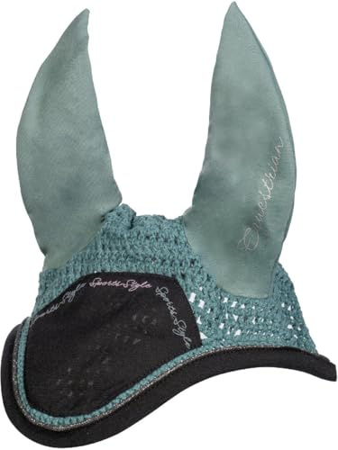 HKM Harbour Island Ear bonnet Sage Cob