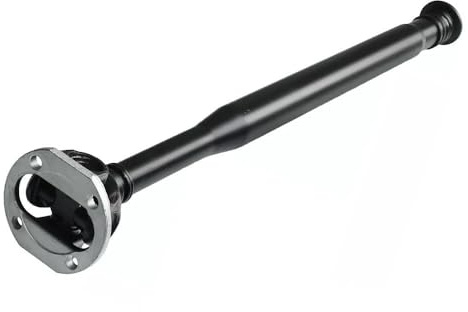 Vordere Antriebswelle für Mercedes-Benz W204, W212, W221, C300, C350, E300, E350, GLK350 (Allradantrieb)