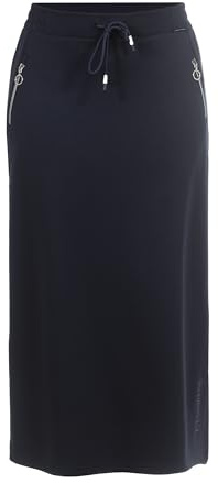 s'questo Rock kurz Navy, 38 Soquesto Kollektion Spring Delight