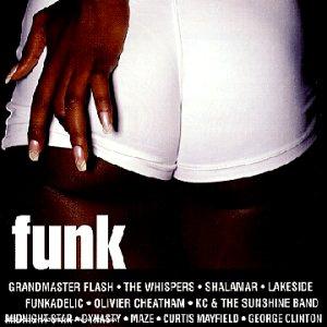Funk
