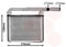 Van Wezel 27006278 Riscaldamento